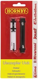 hornby-r8244-uncoupler-unit-spare-parts-and-train-accessories-for-hornby