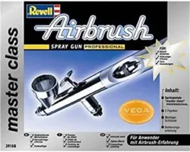 revell-39108-spray-gun-master-class-prof-multi-color-190-x-150-x-60-mm