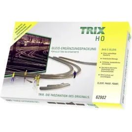trix-62902-c-track-c2-extension-set-h0-40-5-x-4-x-1-cm