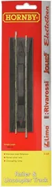 hornby-r620-railer-uncoupler-spare-parts-and-train-accessories-for-hornby