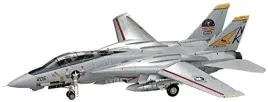 hasegawa-1-48-scale-f-14a-tomcat-model-kit