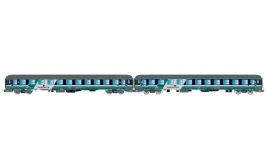 rivarossi-hr4376-fs-2-unit-pack-uic-x60-6-cm-length-4-cm-width