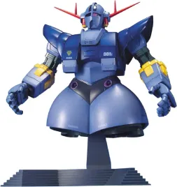 bandai-spirits-gundam-mg-1-100-msn-02-zeong-model-kit-blue-30-cm
