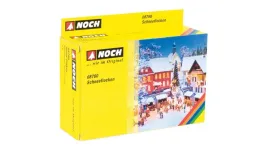 noch-08760-snowflakes-white-medium