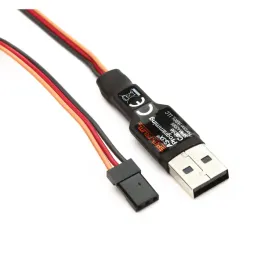 spektrum-spma3065-tx-rx-programming-cable-for-the-dxe-usb-black