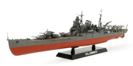 tamiya-300078027-1-350-wwii-japanese-chikuma-model-cruiser-gray-large