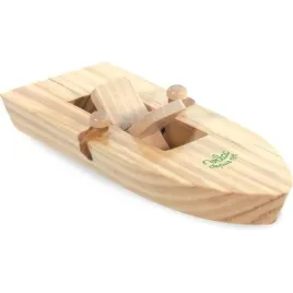 vilac-vilac2941-2941-elastic-boat-toy-wooden-boat-15-x-6-x-3-cm