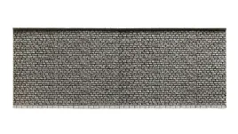 noch-58054-33-4-x-12-5-cm-wall-landscape-grau-x-centimeter