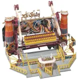 faller-140431-multicoloured-small-szerokosc-produktu-11-cm
