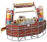 faller-140431-multicoloured-small-kod-producenta-0001