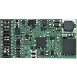 marklin-60975-msd-3-steam-train-with-circuit-board-multi-colour