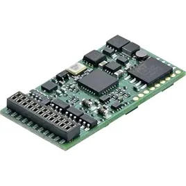 marklin-60976-msd-3-diesel-locomotive-with-circuit-board-gauge-h0