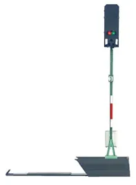 marklin-76491-main-light-signal-track-h0