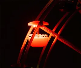 faller-242317-ferris-wheel-led-lighting-set-multiple