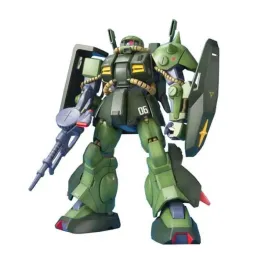 bandai-spirits-gundam-mg-1-100-rms-106-hi-zack-model-kit-black