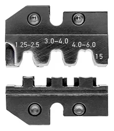 knipex-crimping-die-for-plug-connectors-and-non-insulated-open-plug-type
