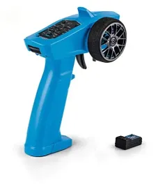 carson-500500100-reflex-wheel-start-2-4g-radio-model-building