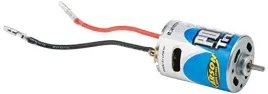 carson-500906023-truck-puller-motor-poison-model-construction