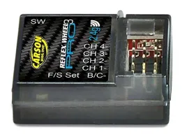 carson-reflex-wheel-pro-3-500501534-4-channel-receiver-2-4-ghz-plug-in