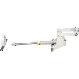 carson-500907056-1-14-spindle-drive-dump-truck-rc-truck-spare-parts-tuning