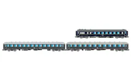 rivarossi-hr4360-fs-3-unit-pack-rapido-904-905-wr-ciwl-1925t-uic