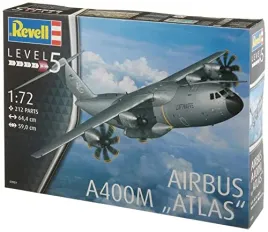 revell-03929-airbus-a400m-atlas-1-72-scale-unbuilt-unpainted-plastic-model