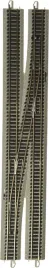 bachmann-44876-e-z-track-6-single-crossover-turnout-right-1-card-n