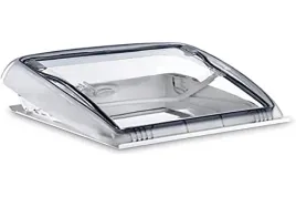 dometic-mini-heki-style-25-42-without-forced-ventilation