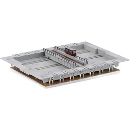 trix-minitrix-66540-sliding-platform