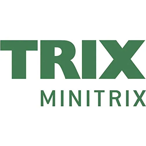 trix-minitrix-66540-sliding-platform
