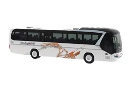 rietze-neoplan-jetliner-meidenbauer-konigstein-scale-1-87-h0