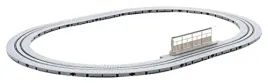 tomytec-910848-tram-tracks-basic-set-paving-stone