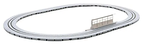 tomytec-910848-tram-tracks-basic-set-paving-stone-stan-nowy