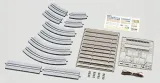 tomytec-910848-tram-tracks-basic-set-paving-stone-stan-nowy