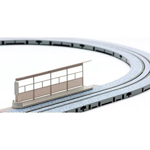 tomytec-910848-tram-tracks-basic-set-paving-stone-szerokosc-produktu-11-cm