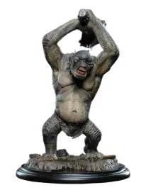 lord-of-the-rings-cave-troll-statue-16-cm-multicolored