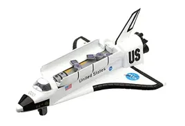 keycraft-spaceshuttle-or-space-toy-or-diecastor-20-cm