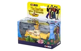 corgi-cc05401-the-beatles-submarine-yellow