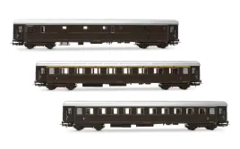 rivarossi-hr4365-fs-3-unit-pack-dz-83000-luggage-van-az-13010-type-1946