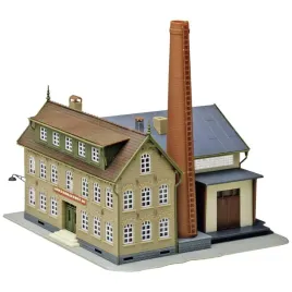 faller-miniature-toy-building-modern-construction-game-for-divers-one-size
