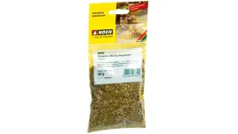 noch-08360-alpine-meadow-scatter-grass-2-5mm-20g-grun-small