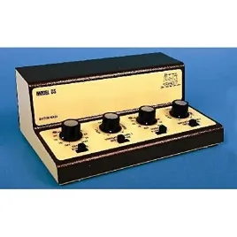 gaugemaster-gmc-ds-twin-track-cased-controller-with-simulation