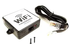 gaugemaster-dcc05-prodigy-wifi