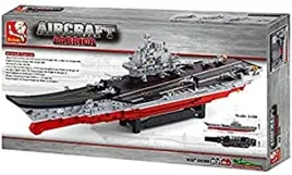 sluban-large-aircraft-carrier-m38-b0388