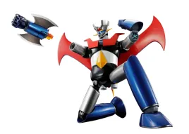 tamashii-nations-soul-of-chogokin-gx-117-mazinger-z-reinforced-multicolor