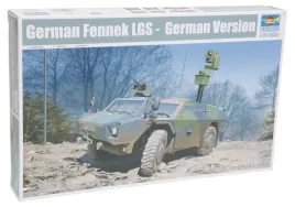 trumpeter-1-35-german-fennek-lgs-german-version