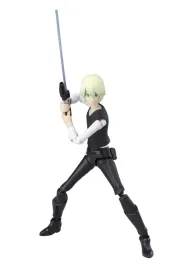 bandai-spirits-co-ltd-karre-figure-14cm-star-wars-multicolor-14x15x3