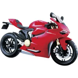 maisto-1-12-scale-ducati-1199-panigale-model-red-9-50x17-25x6-80cm