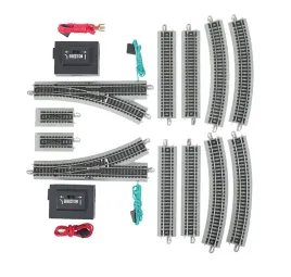e-z-trackr-expander-pack-nickel-silver-n-scale