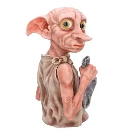 nemesis-now-officially-licensed-harry-potter-dobby-bust-30cm-pink